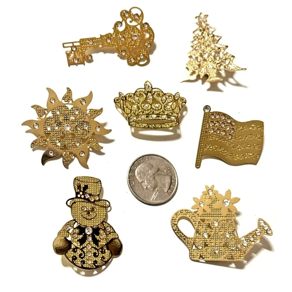 Danbury Mint expand your
